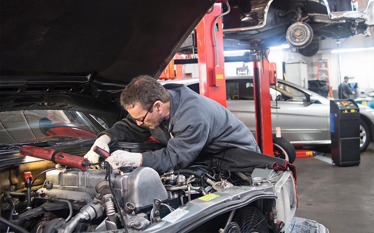 tyre check  available in Sheen, Kew and Richmond