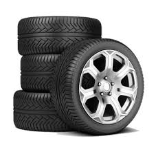 Tyres in TW9 and TW10, perfect for those in Surrey and Twickenham